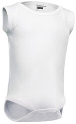 Body bebé KIDDY - Imagen 2