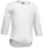 Body bebé PICCOLO - Imagen 2