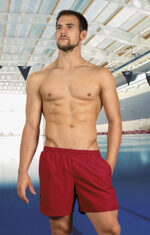Short BAYWATCH