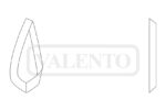 Banda HONORIS - Imagen 2