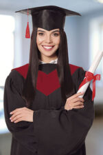 Banda LAUDE