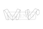 Banda LAUDE - Imagen 2