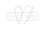 Banda UNIVERSITY - Imagen 2