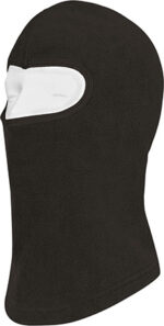 Balaclava EVEREST - Imagen 2