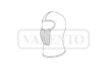 Balaclava EVEREST - Imagen 3