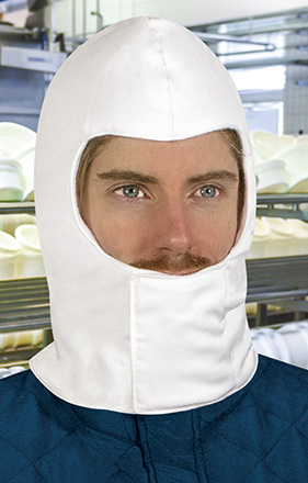 Balaclava FROST