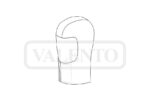 Balaclava FROST - Imagen 2