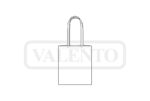 Bolsa CALIOPE - Imagen 2