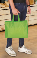 Bolsa CARRIE