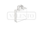 Bolsa CARRIE - Imagen 2