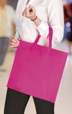 Bolsa CHARLOTTE