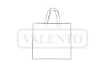 Bolsa CHARLOTTE - Imagen 2