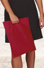 Bolsa EASTON