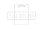 Bolsa EASTON - Imagen 2