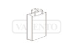 Bolsa FANCY - Imagen 2
