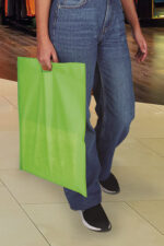 Bolsa GOSSIPGIRL