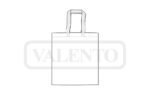 Bolsa MALL - Imagen 2