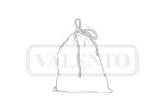 Bolsa METRO - Imagen 2
