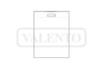Bolsa MIRANDA - Imagen 2