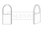 Bandolera POINT - Imagen 2