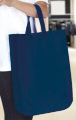 Bolsa SHOPPING