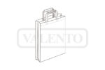 Bolsa SHOPPING - Imagen 2