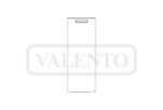 Bolsa SIRAH - Imagen 2