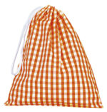 Bolsa SNACK - Imagen 2