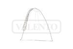Bolsa SNACK - Imagen 3