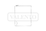 Bolsa TOUR - Imagen 2