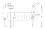 Bata CYCLONE - Imagen 4