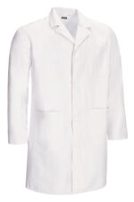 Bata manga larga DOCTOR - Imagen 2