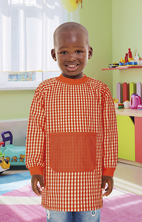 BTVAGAR.jpg Bata infantil GARDEN - Imagen 1