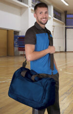 Bolsa deportiva GEAR
