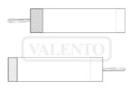 Brazalete ATENAS - Imagen 2