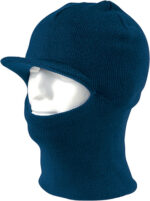 Balaclava FOREST - Imagen 2