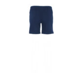Bermuda JOGGING - Imagen 3