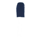 Bermuda JOGGING - Imagen 5