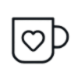 Diseños propios