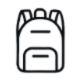 Escolar
