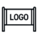 Publicidad