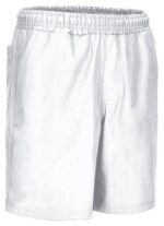 Pantalón corto AEROPLANE - Imagen 2