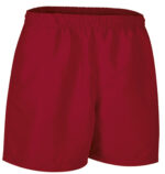 Short BAYWATCH - Imagen 2