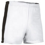 Pantalón corto MILAN - Imagen 2