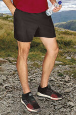 Pantalón corto deportivo TITAN