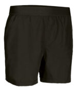 Pantalón corto deportivo TITAN - Imagen 2
