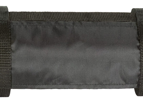 Manta para el sofa bordados costa del sol