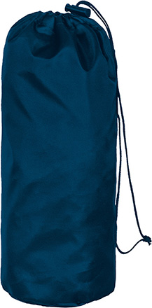 Bolsa manta COVER