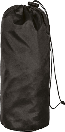 Bolsa manta COVER