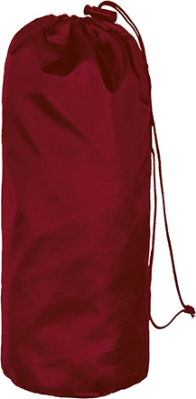 Bolsa manta COVER